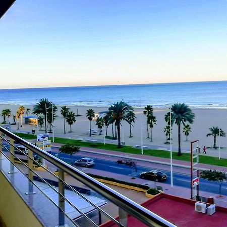 Don Ximo Solo Familia Serviplaya Playa de Gandia Екстер'єр фото